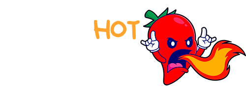Extra Hot Piccante Calabrese
